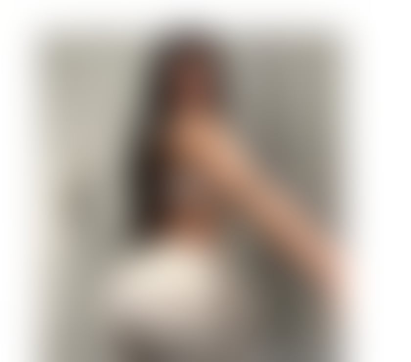 Photos for Aisha your sweet girl 🧁