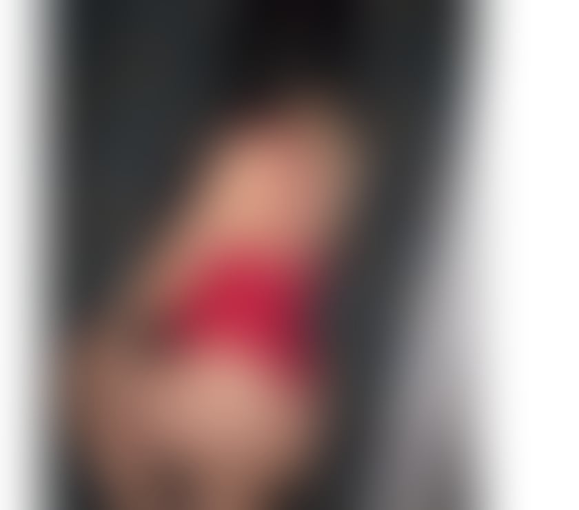 Photos for Turkish 🔥 hot girl