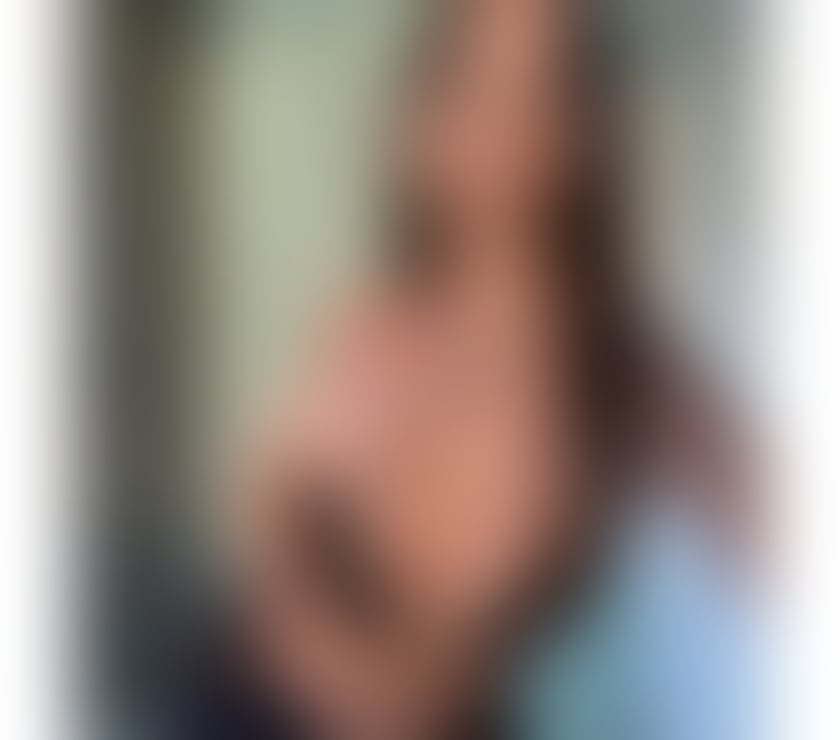Photos for Turkish 🔥 hot girl