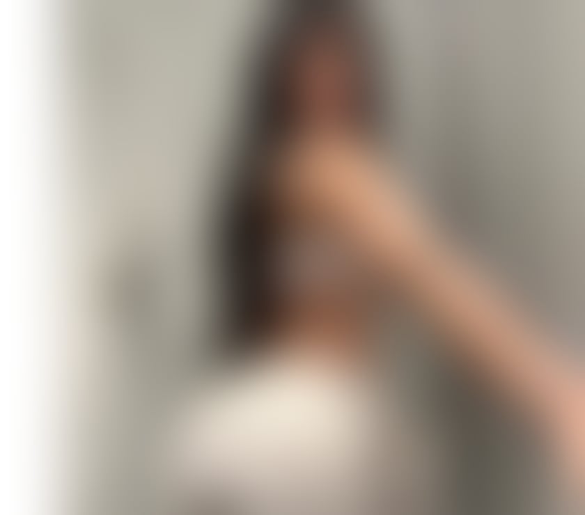 Photos for Aisha your sweet girl 🧁