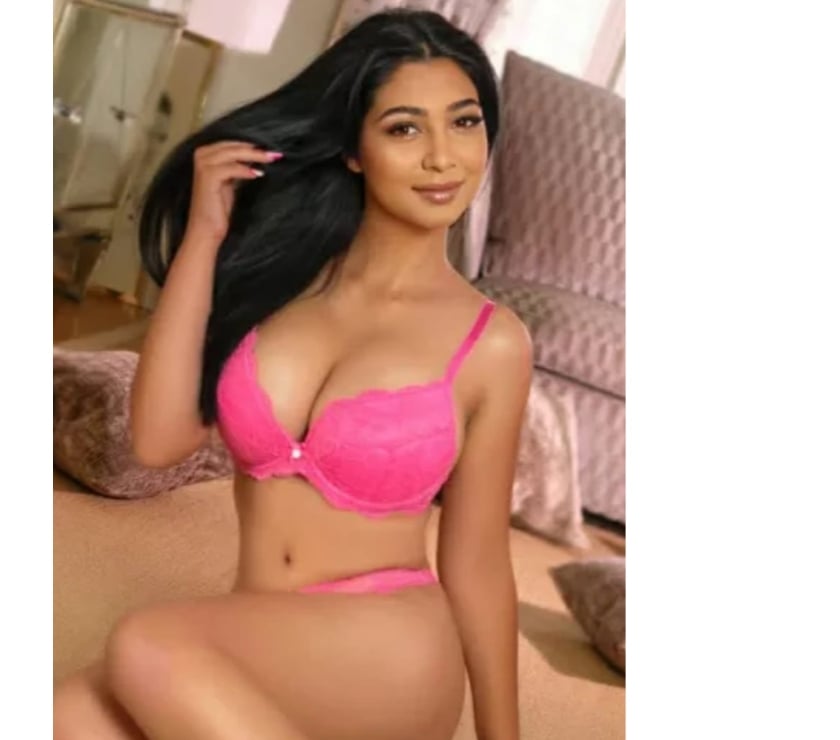 Photos for 🔥Mira party 🎉girl💋