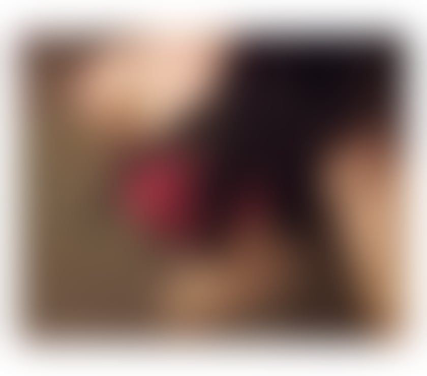 Escorts West Midlands Coventry - Photos for BRITISH INDIAN PORNSTAR RANI
