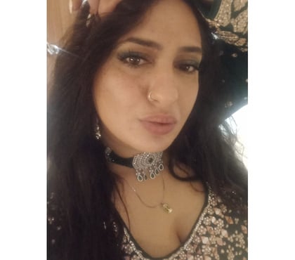 Photos for BRITISH INDIAN PORNSTAR RANI