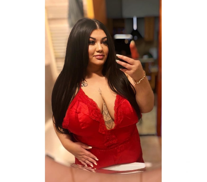 Escorts North West London Kingsbury Station - North West London - Photos for Curvy CHLOE🩷🩷REAL BBW🩷🩷