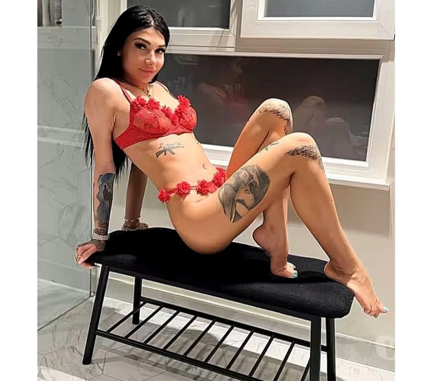 Escorts Warwickshire Nuneaton and Bedworth - Photos for 24&7 Outcall❌OWO ! CIM ! A-level ! Kissing ! ZARA❌