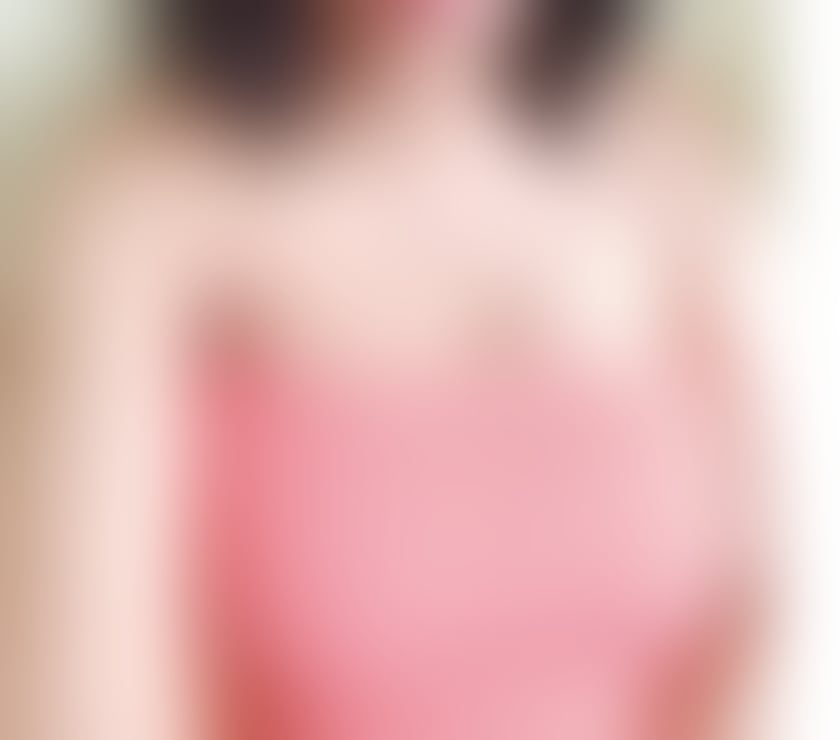 Escorts West Midlands Walsall - Photos for VOLUPTUOUS VERONICA - Indpendent Tall, STRAIGHT Female.