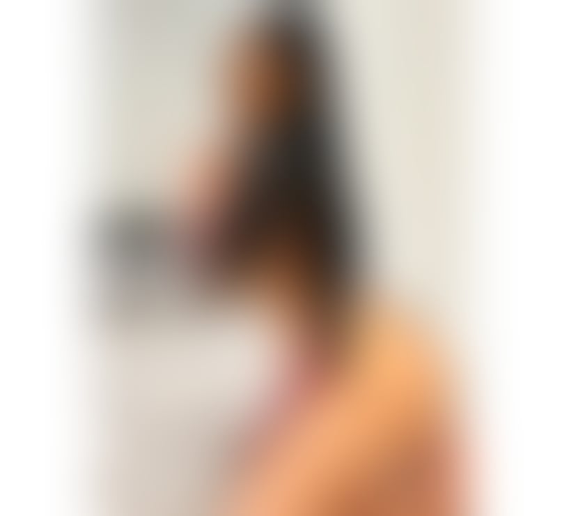 Escorts West London Hillingdon - Photos for Hot girl xxxxxx party Siena