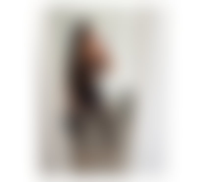 Escorts West Drayton Hillingdon - Photos for Hot girl xxxxxx party Siena
