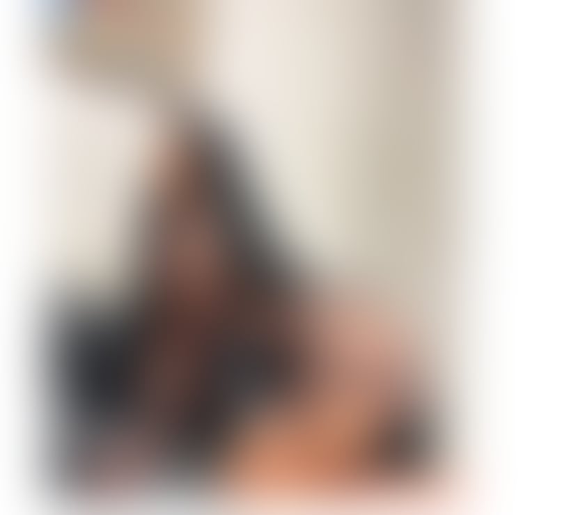 Escorts West Drayton Hillingdon - Photos for Hot girl xxxxxx party Siena