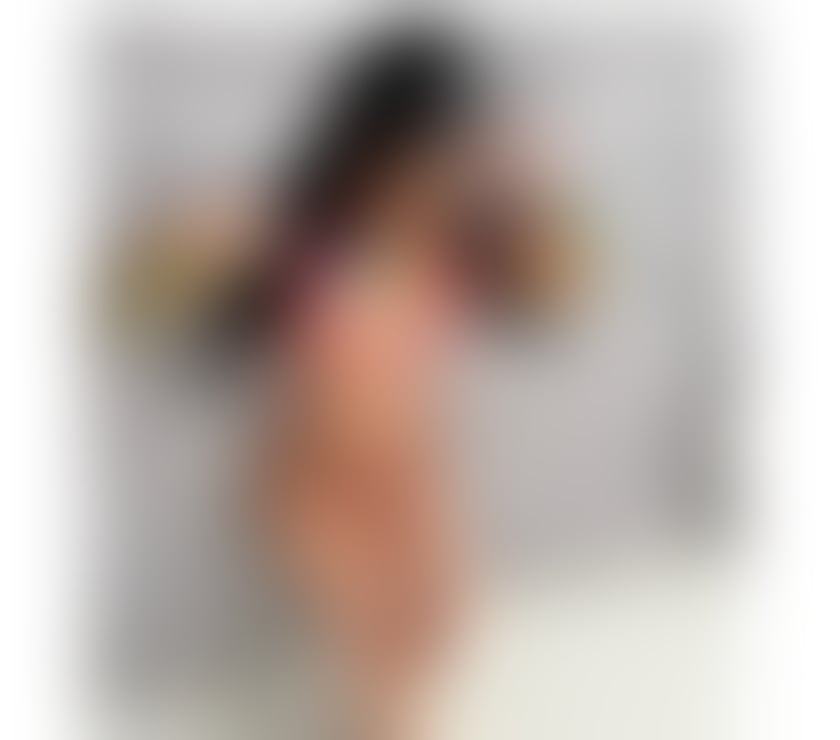Escorts West London Hillingdon - Photos for Hot girl xxxxxx party Siena