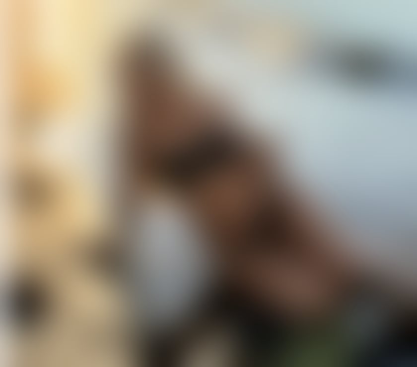 Escorts Essex Southend-on-Sea - Photos for Hot blonde girl, enjoy, PARTY GIRL 🩷🥂📍