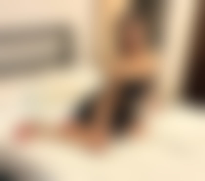 Trans Escorts East London Havering - Photos for Tami top or bottom