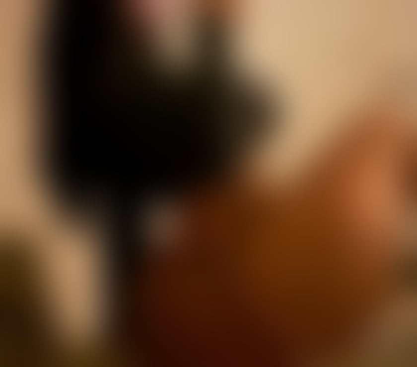 Escorts London Luton Airport Luton - Photos for KARLA❌❌AVAILABLE❌❌CALL ME❌❌