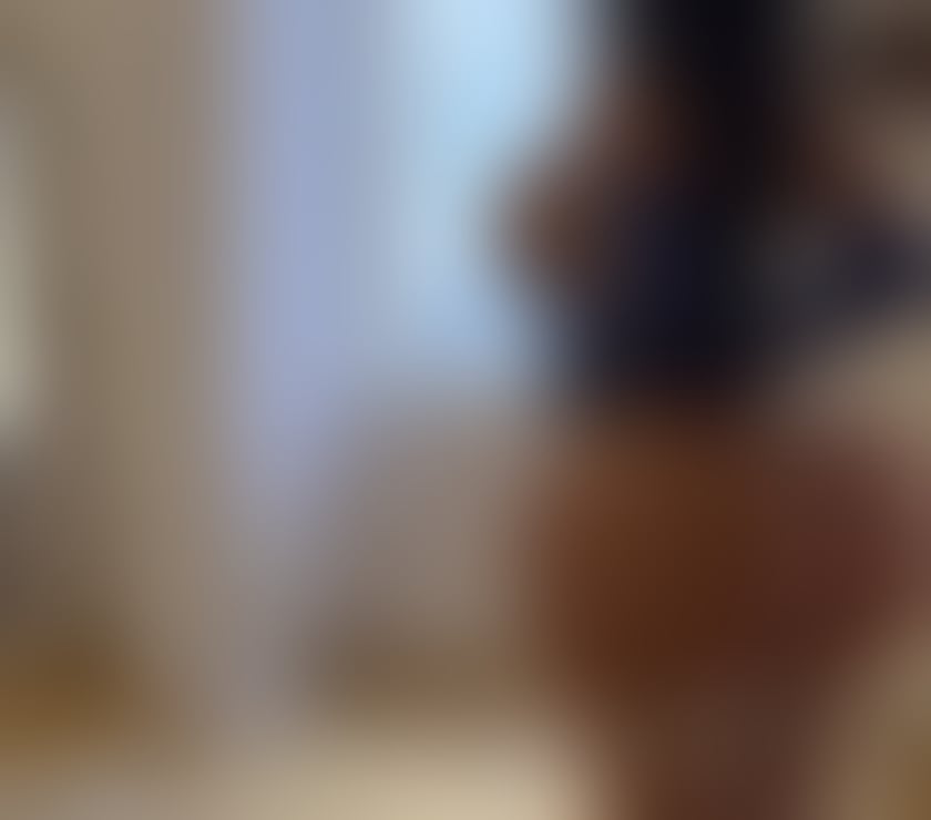 Escorts Bedfordshire Luton - Photos for KARLA❌❌AVAILABLE❌❌CALL ME❌❌