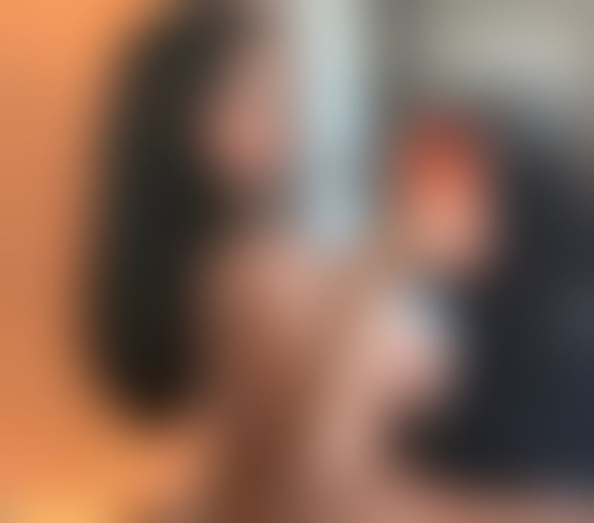 Escorts Bedfordshire Luton - Photos for KARLA❌❌AVAILABLE❌❌CALL ME❌❌