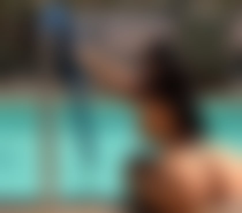 Escorts Bedfordshire Luton - Photos for KARLA❌❌AVAILABLE❌❌CALL ME❌❌