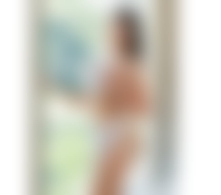 Escorts County Durham Darlington - Photos for LORENA 🍾PARTY GIRL💋 GFE 🥰