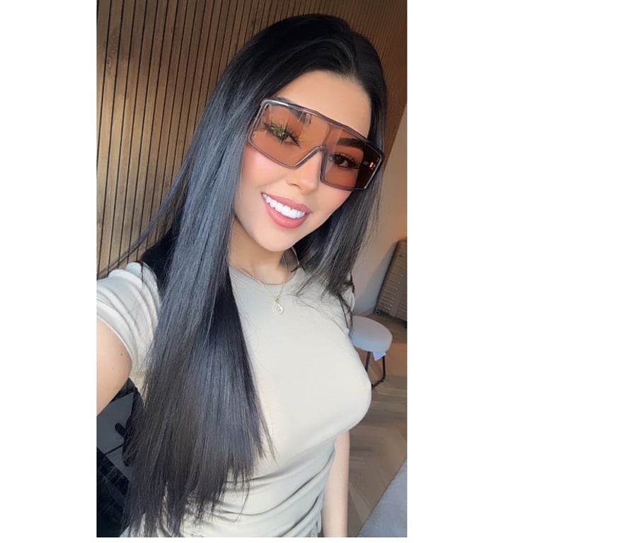 Escorts County Durham Darlington - Photos for LORENA 🍾PARTY GIRL💋 GFE 🥰