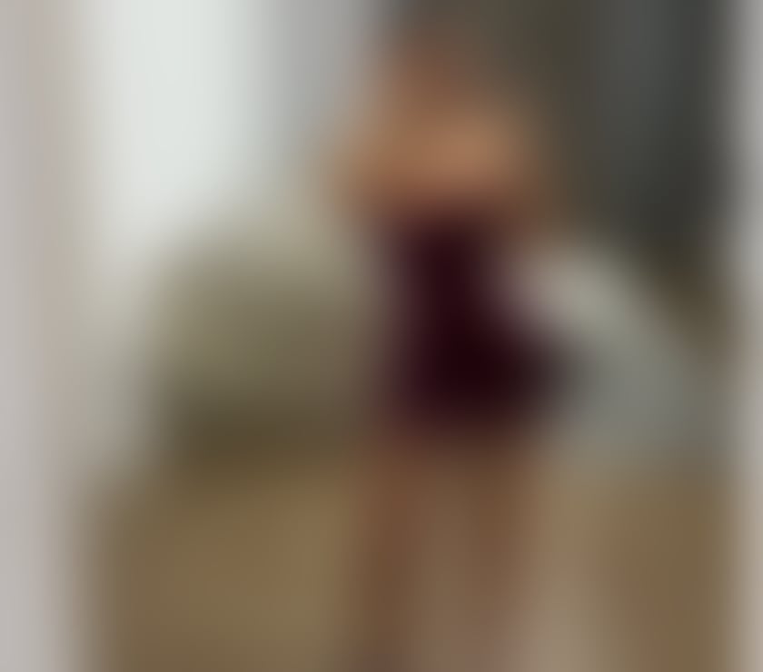 Brilliant girl new in town no rush party Outcall