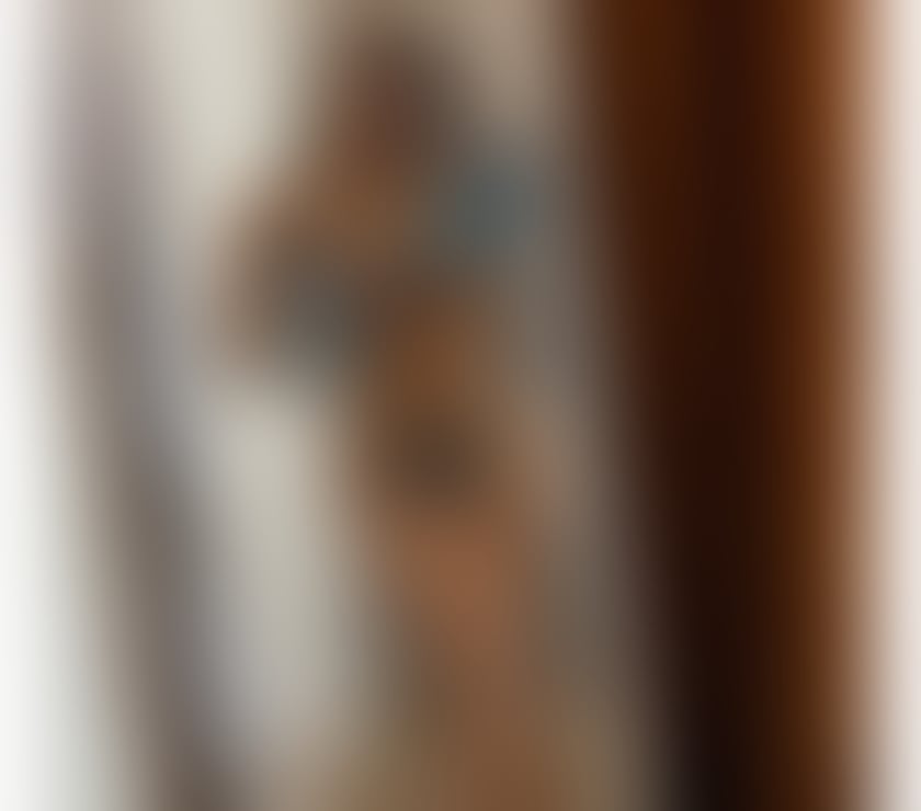 Escorts Devon Exeter - Photos for Brilliant girl new in town no rush party Outcall