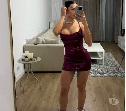 Escorts Exeter City Centre Exeter - Photos for Brilliant girl new in town no rush party Outcall