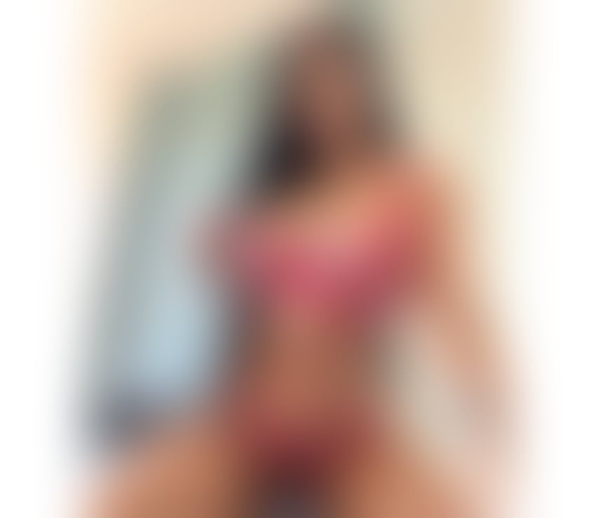 Escorts County Durham Darlington - Photos for 🥂 PARTY GIRL 🥂 MAYFAIR⭐️ OWO 💛