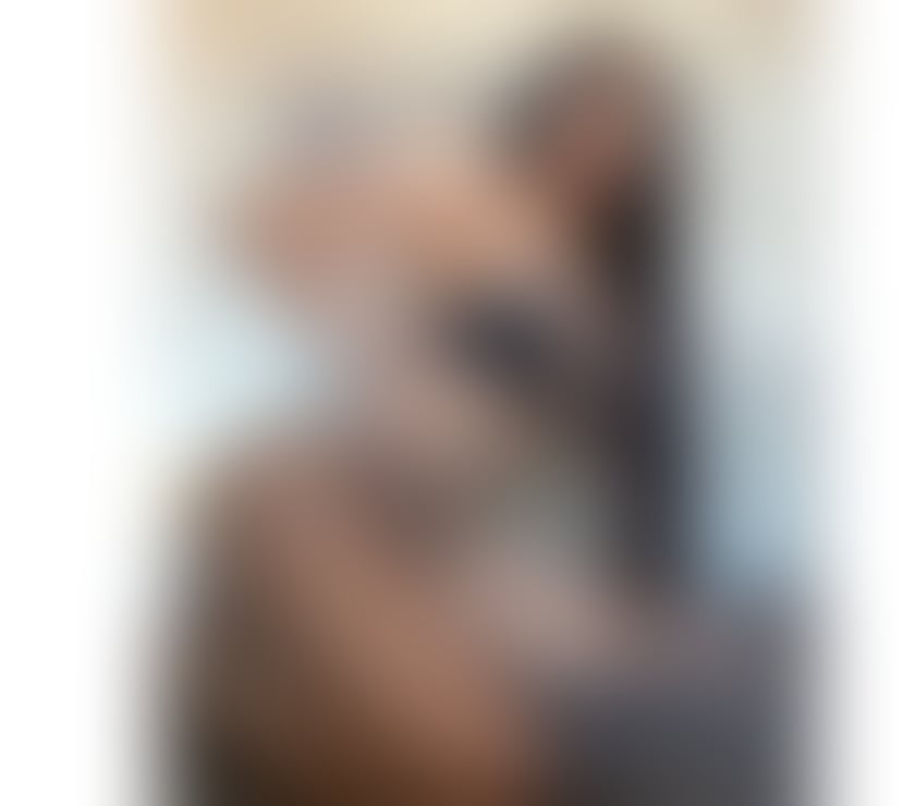 Escorts County Durham Darlington - Photos for 🥂 PARTY GIRL 🥂 MAYFAIR⭐️ OWO 💛