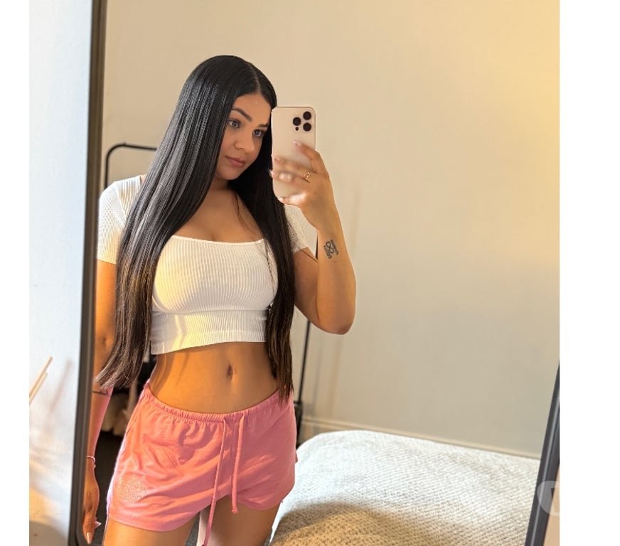 Escorts County Durham Darlington - Photos for 🥂 PARTY GIRL 🥂 MAYFAIR⭐️ OWO 💛