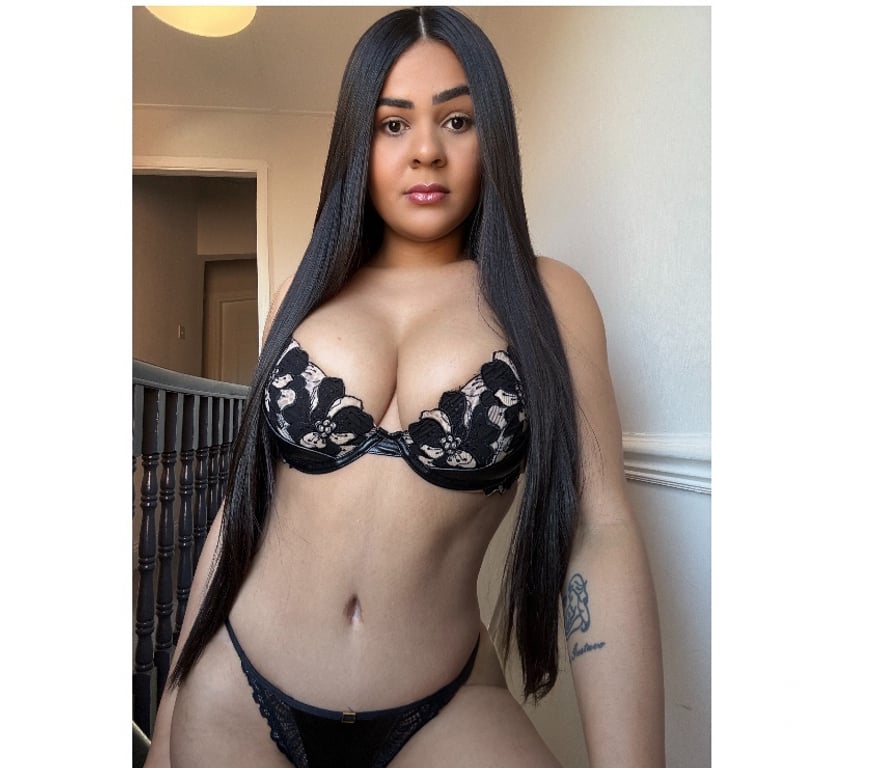 Escorts County Durham Darlington - Photos for 🥂 PARTY GIRL 🥂 MAYFAIR⭐️ OWO 💛