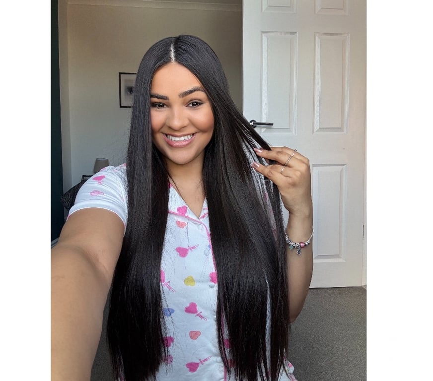 Escorts County Durham Darlington - Photos for 🥂 PARTY GIRL 🥂 MAYFAIR⭐️ OWO 💛