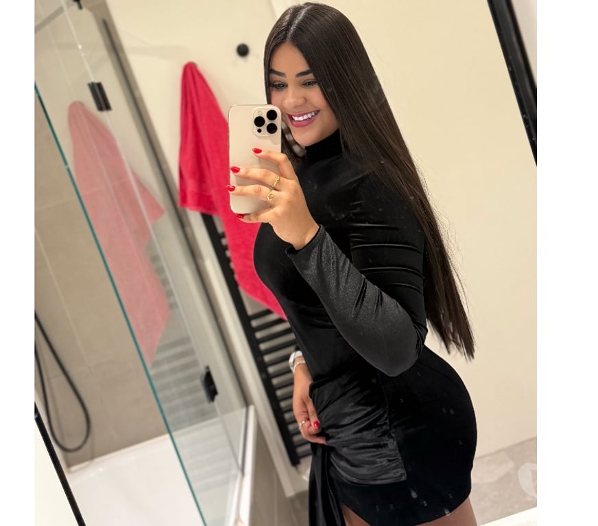 Escorts County Durham Darlington - Photos for 🥂 PARTY GIRL 🥂 MAYFAIR⭐️ OWO 💛