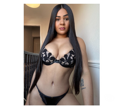 Escorts Darlington Town Centre Darlington - Photos for 🥂 PARTY GIRL 🥂 MAYFAIR⭐️ OWO 💛