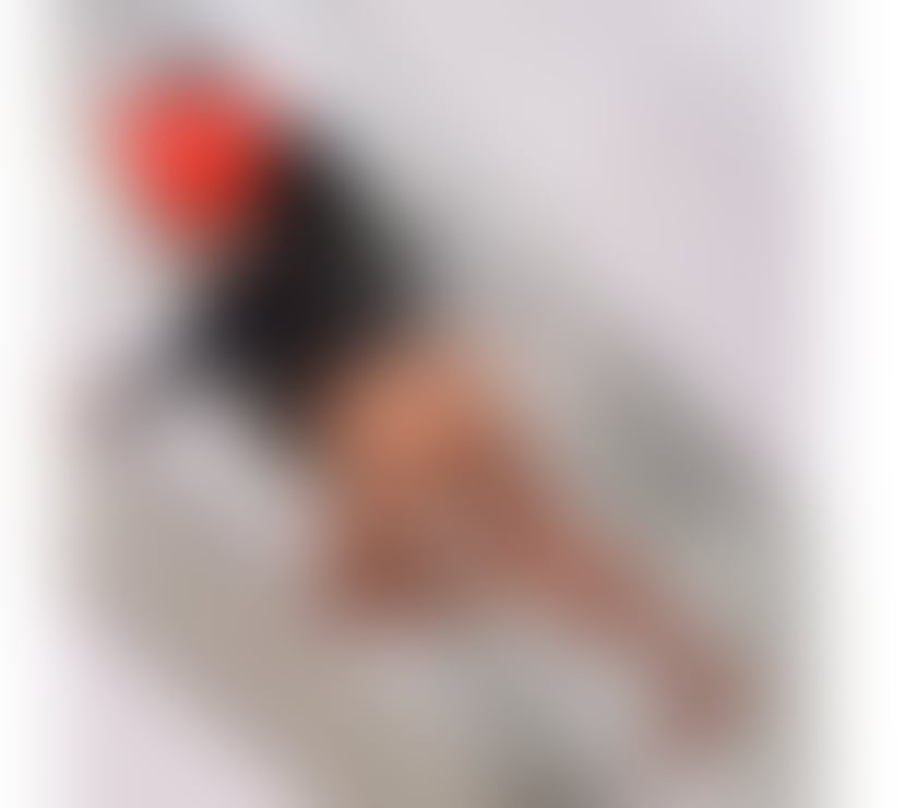  Escorts Saint Albans St. Albans - Photos for New in Town❤️❤️Best Service❤️Naughty😍
