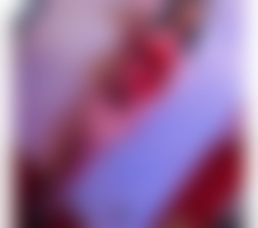 Escorts Hertfordshire St. Albans - Photos for New in Town❤️❤️Best Service❤️Naughty😍