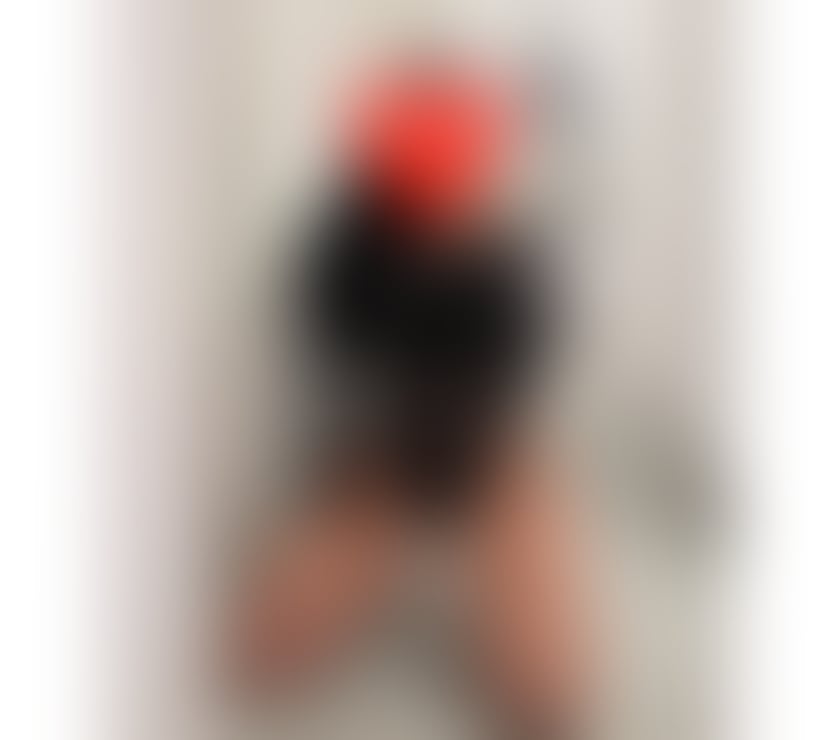 Escorts Hertfordshire St. Albans - Photos for New in Town❤️❤️Best Service❤️Naughty😍