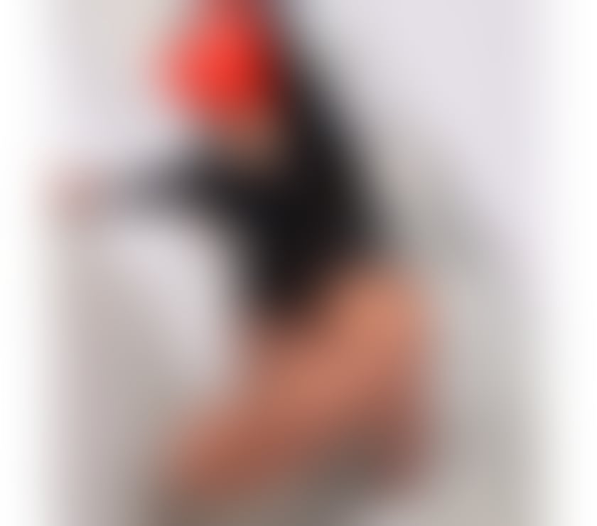 Escorts Hertfordshire St. Albans - Photos for New in Town❤️❤️Best Service❤️Naughty😍