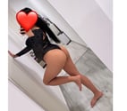 New in Town❤️❤️Best Service❤️Naughty😍
