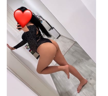 Black Escorts Saint Albans St. Albans - Photos for New in Town❤️❤️Best Service❤️Naughty😍