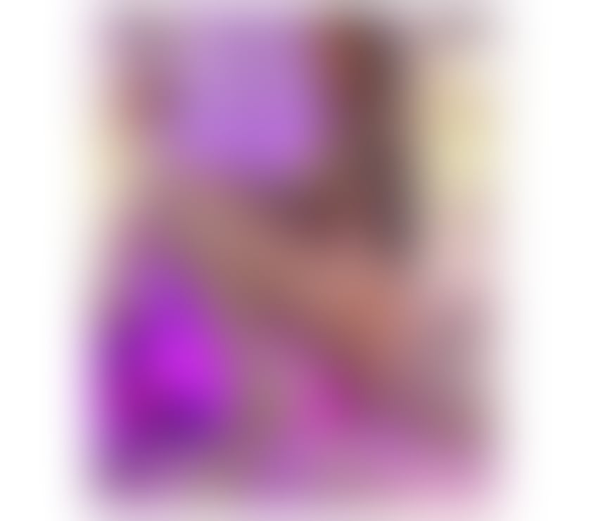 Escorts Beeston Leeds - Photos for JESSY sweetie Girl❤️Love Party&Dom❤️outcall&Incall