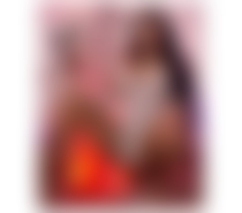 Escorts West Yorkshire Leeds - Photos for JESSY sweetie Girl❤️Love Party&Dom❤️outcall&Incall