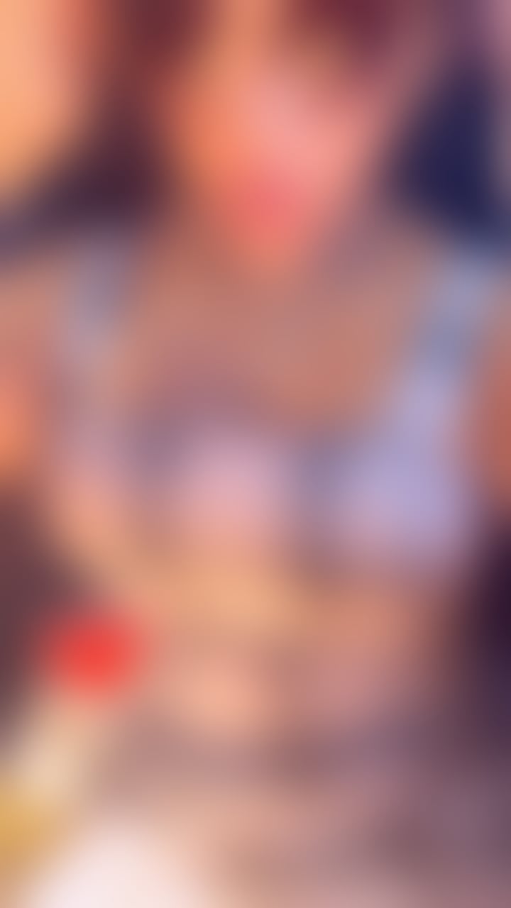 Trans Escorts North London Tottenham - North London - 