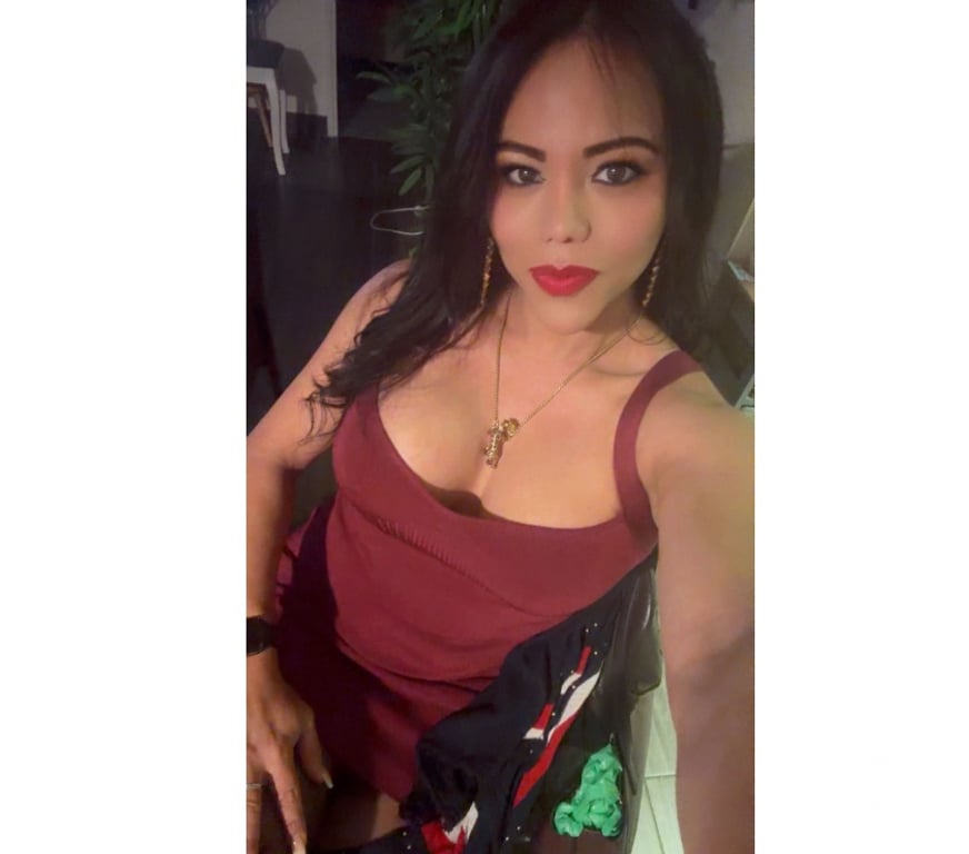 Trans Escorts North London Tottenham - North London - Photos for Vannesa top and bottom