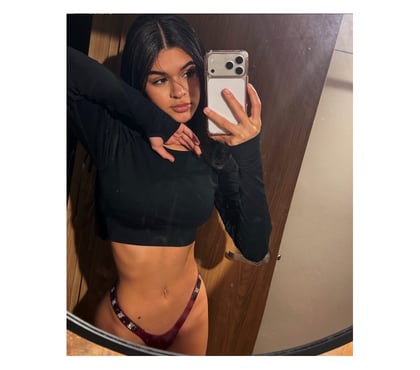 GFE Escorts & Erotic Massage Ealing West London - Photos for SWEET DREAMS🌺LATINA COMPANION🔥HIGH CLASS SERVICE