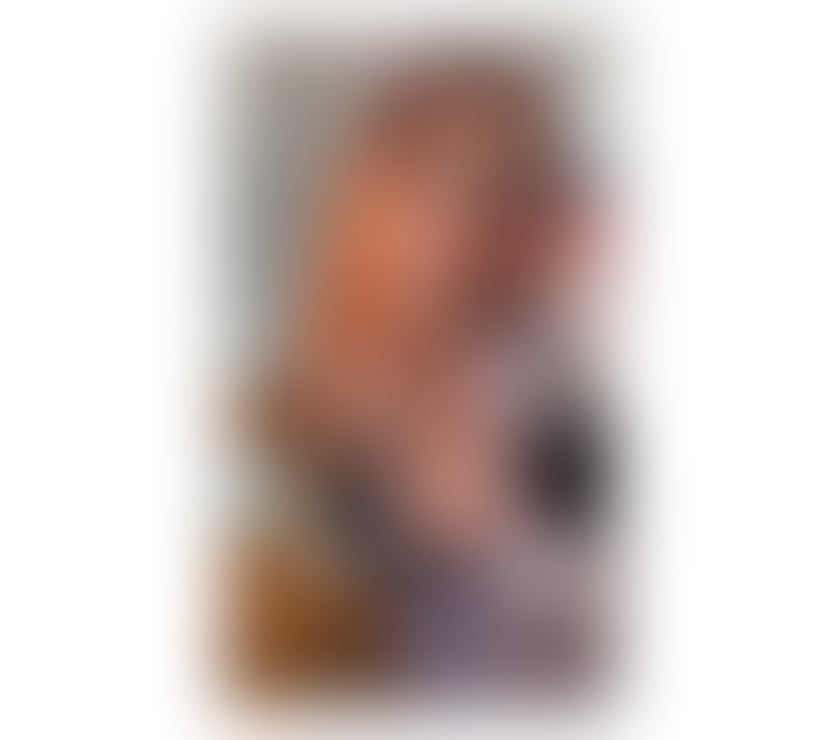 Escorts Cambridgeshire Cambridge - Photos for CARLA redhead,100% real photos HOT AND SWEET AMAZING BJ