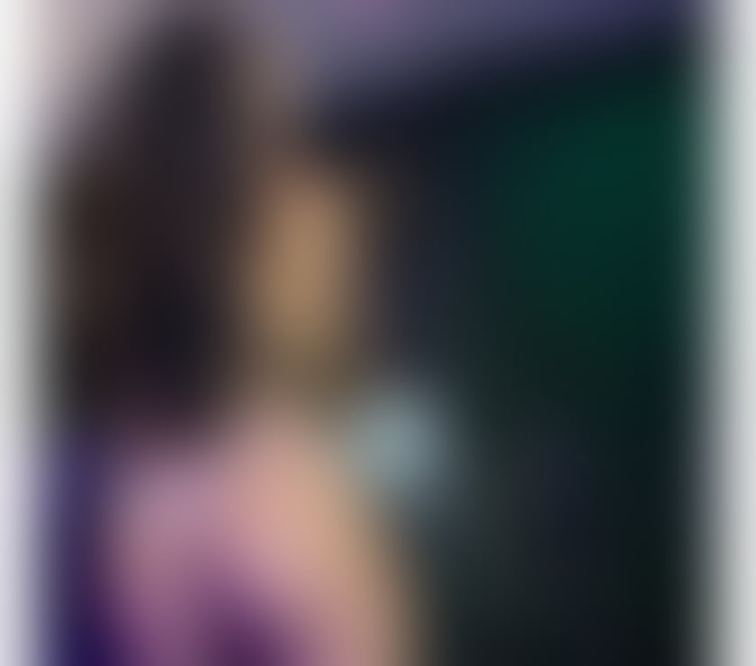 Escorts Somerset Yeovil - Somerset - Photos for Naya New in Yeovil 🥂, queen OWO 🫦🇧🇷