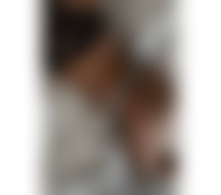 Escorts Yeovil Somerset - Photos for Jade New in Yeovil 🥂skinny girl 🫦🇧🇷