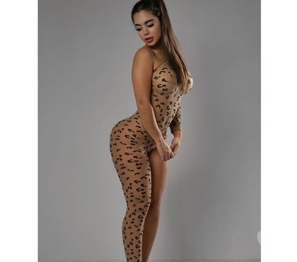 Escorts Yeovil Somerset - Photos for Júlia New in Yeovil 🥂skinny girl 🫦🇧🇷