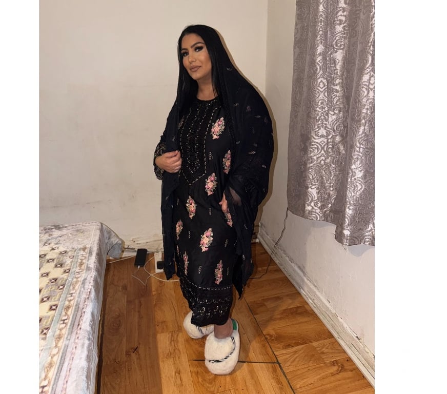 Escorts East London Stratford - East London - Photos for Ruby❤️NEW IN TOWN❤️👸