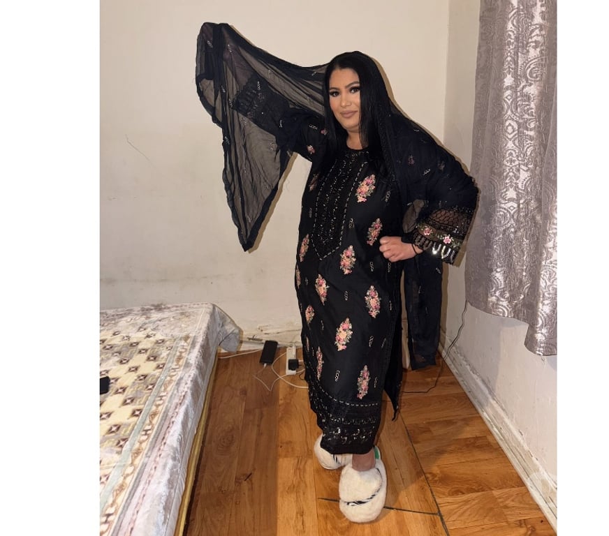 Escorts East London Stratford - East London - Photos for Ruby❤️NEW IN TOWN❤️👸