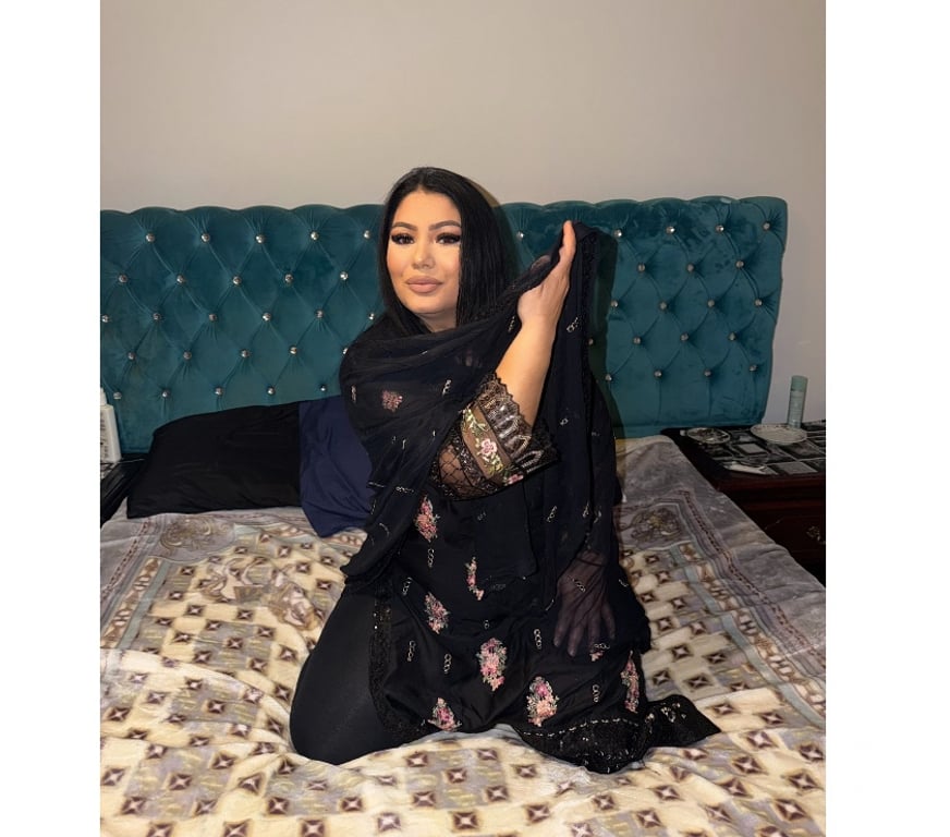 Escorts East London Stratford - East London - Photos for Ruby❤️NEW IN TOWN❤️👸